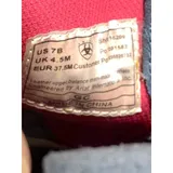 Listing Photo Thumb #7