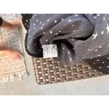 Listing Photo Thumb #5