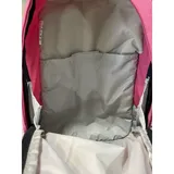 Listing Photo Thumb #7