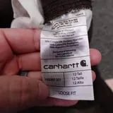 Listing Photo Thumb #4