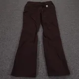 Listing Photo Thumb #5