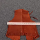 Listing Photo Thumb #5