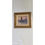 Listing Photo Thumb #1