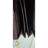 Listing Photo Thumb #8