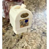 Listing Photo Thumb #8