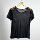 Listing Photo Thumb #5