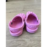 Listing Photo Thumb #5