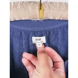 Listing Photo Thumb #4