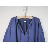 Listing Photo Thumb #5