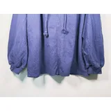 Listing Photo Thumb #7