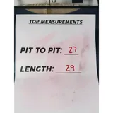 Listing Photo Thumb #8