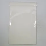 Listing Photo Thumb #2