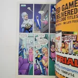 Listing Photo Thumb #6