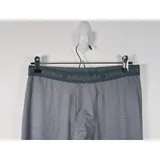 Listing Photo Thumb #5