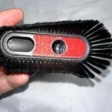 Listing Photo Thumb #4