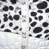 Listing Photo Thumb #6