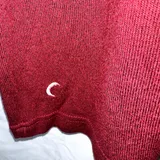 Listing Photo Thumb #4