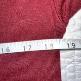 Listing Photo Thumb #5