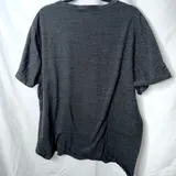 Listing Photo Thumb #4