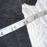 Listing Photo Thumb #5
