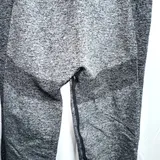 Listing Photo Thumb #2