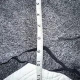 Listing Photo Thumb #6