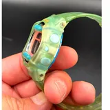 Listing Photo Thumb #5