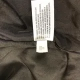 Listing Photo Thumb #7