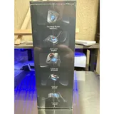 Listing Photo Thumb #6