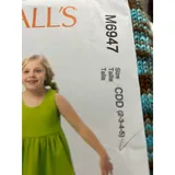 Listing Photo Thumb #2