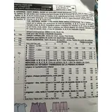 Listing Photo Thumb #5