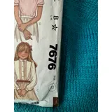 Listing Photo Thumb #2