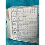 Listing Photo Thumb #4