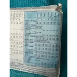 Listing Photo Thumb #5