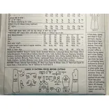 Listing Photo Thumb #5