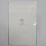 Listing Photo Thumb #2