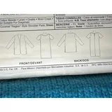Listing Photo Thumb #6