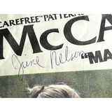 Listing Photo Thumb #3