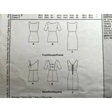 Listing Photo Thumb #5