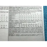 Listing Photo Thumb #6