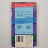Listing Photo Thumb #2