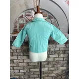 Listing Photo Thumb #7