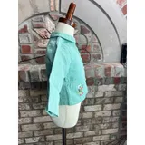 Listing Photo Thumb #8