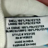 Listing Photo Thumb #7