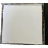 Listing Photo Thumb #2
