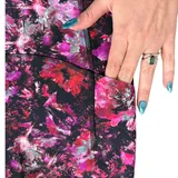 Listing Photo Thumb #4