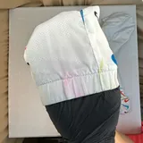 Listing Photo Thumb #5