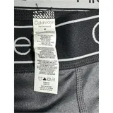 Listing Photo Thumb #4