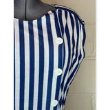 Listing Photo Thumb #3