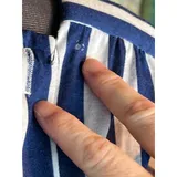 Listing Photo Thumb #4
